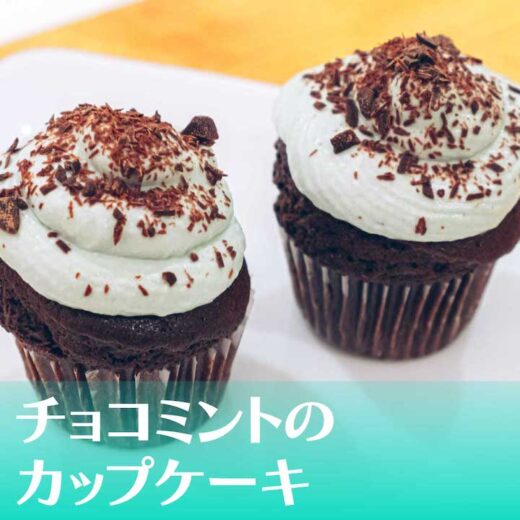 日本正規代理店です ♡miniature 再販♪ チョコミントソフトクリーム