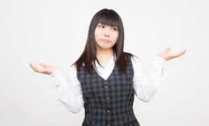 サイリウムとは 米粉や寒天で代用できる オオバコとの違いは何 お菓子のプロによるレシピをシェアする シェアレピ