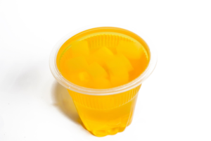 梅酒寒天が固まらない原因は