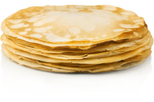 冷凍保存の注意点やポイントは　賞味期限はどのくらい