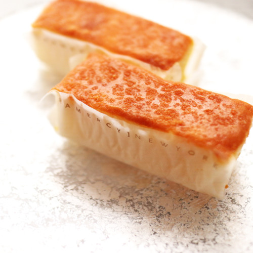 とろける幸せ 新宿のチーズケーキ11選 Sweetsvillage スイーツビレッジ