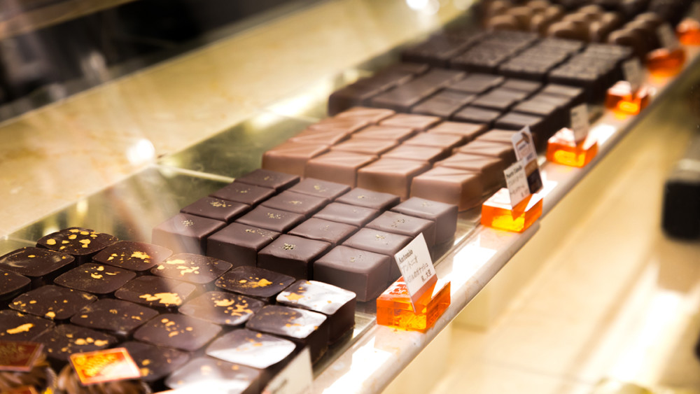 東京都内でオススメしたい美味しいチョコレートのお店40選 Sweetsvillage スイーツビレッジ