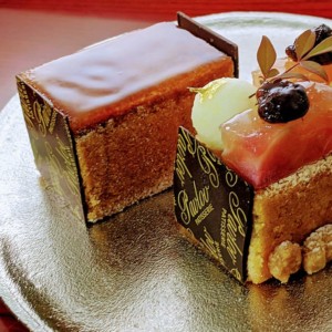 横浜のおいしいケーキ店24選 特徴 写真も紹介 Sweetsvillage スイーツビレッジ