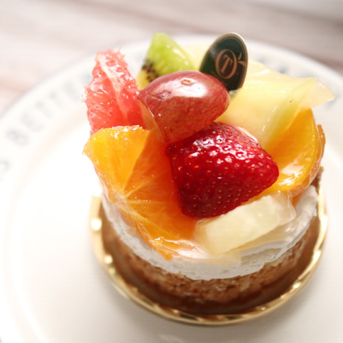 新宿でケーキを選ぶならここで決まり 有名店やおすすめ店26店舗を厳選 Sweetsvillage スイーツビレッジ