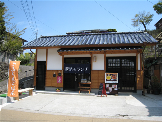 竹田のカフェ巡り！おすすめ20店舗を紹介