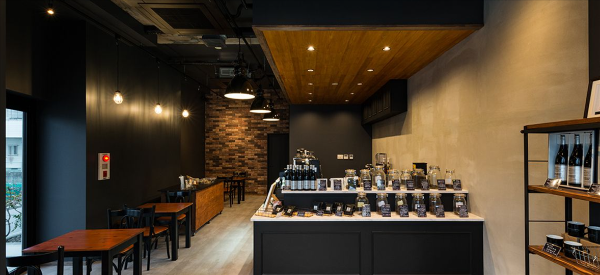 上永谷のカフェ特集！魅力溢れる20店舗をご紹介！